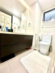 Mirage Tower (D9), Condominium #619301271